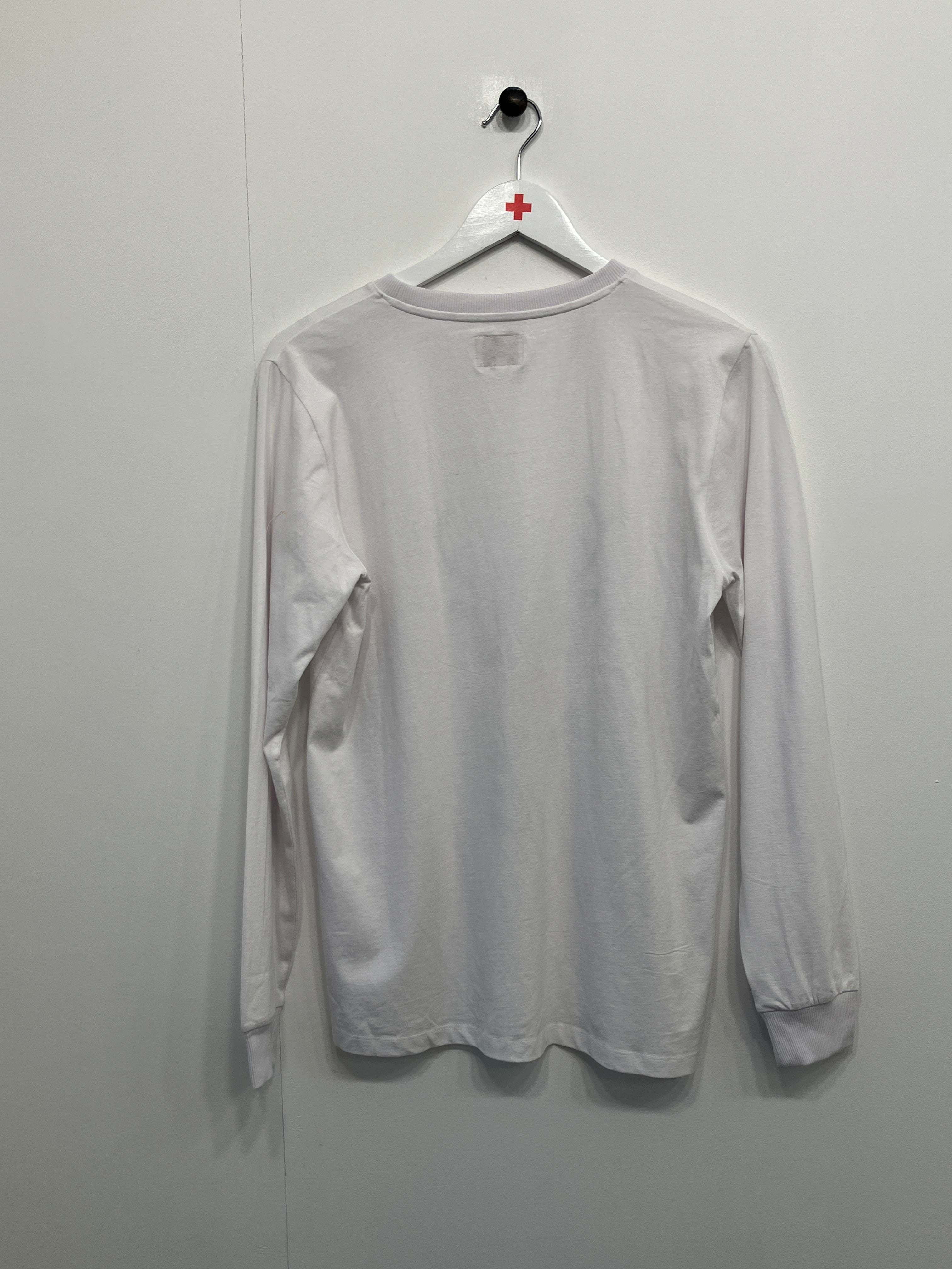 Christmas Sweats Julesweater